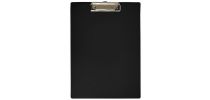 PP clipboard Nushi