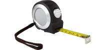 ABS tape measure Maximus
