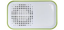 ABS speaker Gaia