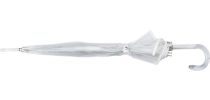 PVC umbrella Mahira