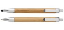 Bamboo writing set Darlene