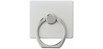 ABS mobile phone holder Lizzie