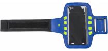 Neoprene mobile phone holder Melina