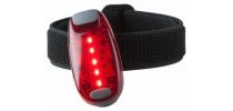 ABS safety light Joanne