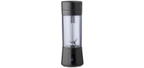 ABS electric blender Santosh