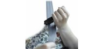 ABS 3-in-1 safety tool Graham