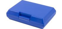 PP lunchbox Adaline