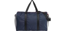 Nylon polyester (900D) sports bag Elliott