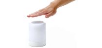 ABS speaker Leilani