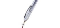 ABS 5-in-1 ballpen Giuliana