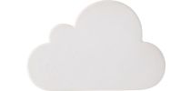 PU foam cloud Franco