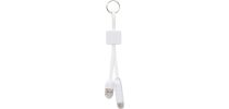 ABS cable set Kenzie
