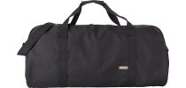 Polyester (600D) sports bag Roscoe