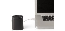 ABS wireless speaker Mia