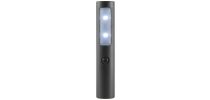 ABS work light Jolene