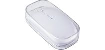 ABS optical mouse Jodi