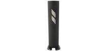 ABS electric bottle opener Fiza