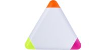 ABS text highlighter Mica