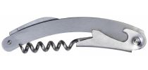 Stainless steel waiter's knife Dana