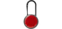 PP safety light Zuri