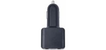 ABS adapter Florinda