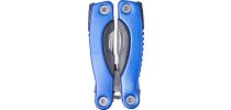 Stainless steel 8-in-1 tool Julie