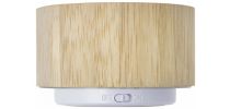 Bamboo speaker Sharon
