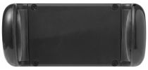 ABS mobile phone holder Clayton