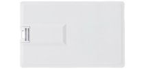 ABS USB drive Dani