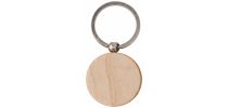Wooden key holder May