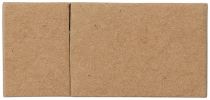 Cardboard USB drive 2.0 Archie