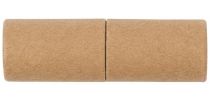 Cardboard USB drive 2.0 Sydney