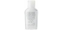 Hand gel (35 ml) with 70% alcohol Mason