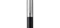 Stainless Steel Parker Jotter XL ballpen