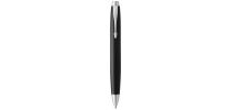 Parker IM ballpen Blue