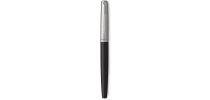 Parker Jotter Core fountain pen