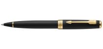 Parker Sonnet rollerball pen Black