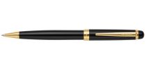 Parker Sonnet ballpen Black
