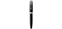 Parker Sonnet rollerball pen