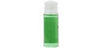 Plastic bottle with hand soap (50 ml) Julia