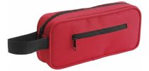 Nylon pencil case Iago