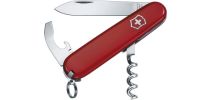 Victorinox pocket knife Sahara