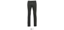 Jules Men's Chino Trousers