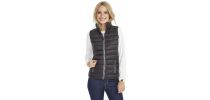 Wave Women's Lightweight Bodywarmer