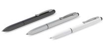 iDuo