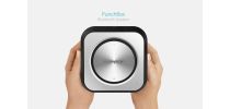 Punchbox Speaker