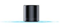 Volcano2 Bluetooth Speaker