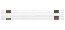 Wooden Stabila foldable ruler Jessica