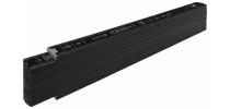 Wooden Stabila foldable ruler Gloria