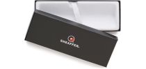 Sheaffer writing set Isra